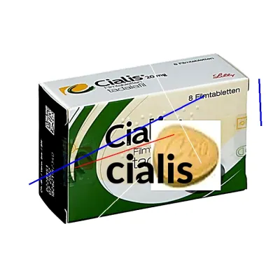 Cialis 10mg sans ordonnance